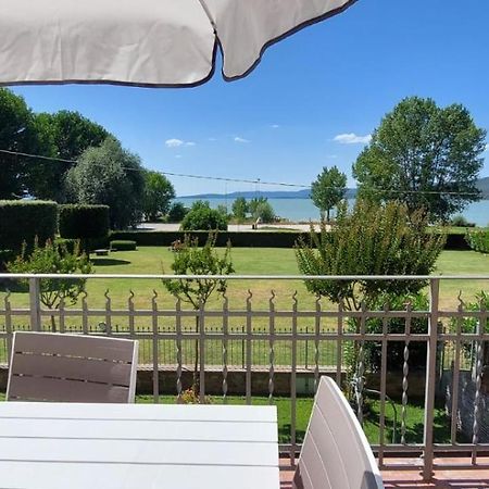 Apartament Le Rondini Torricella  Zewnętrze zdjęcie