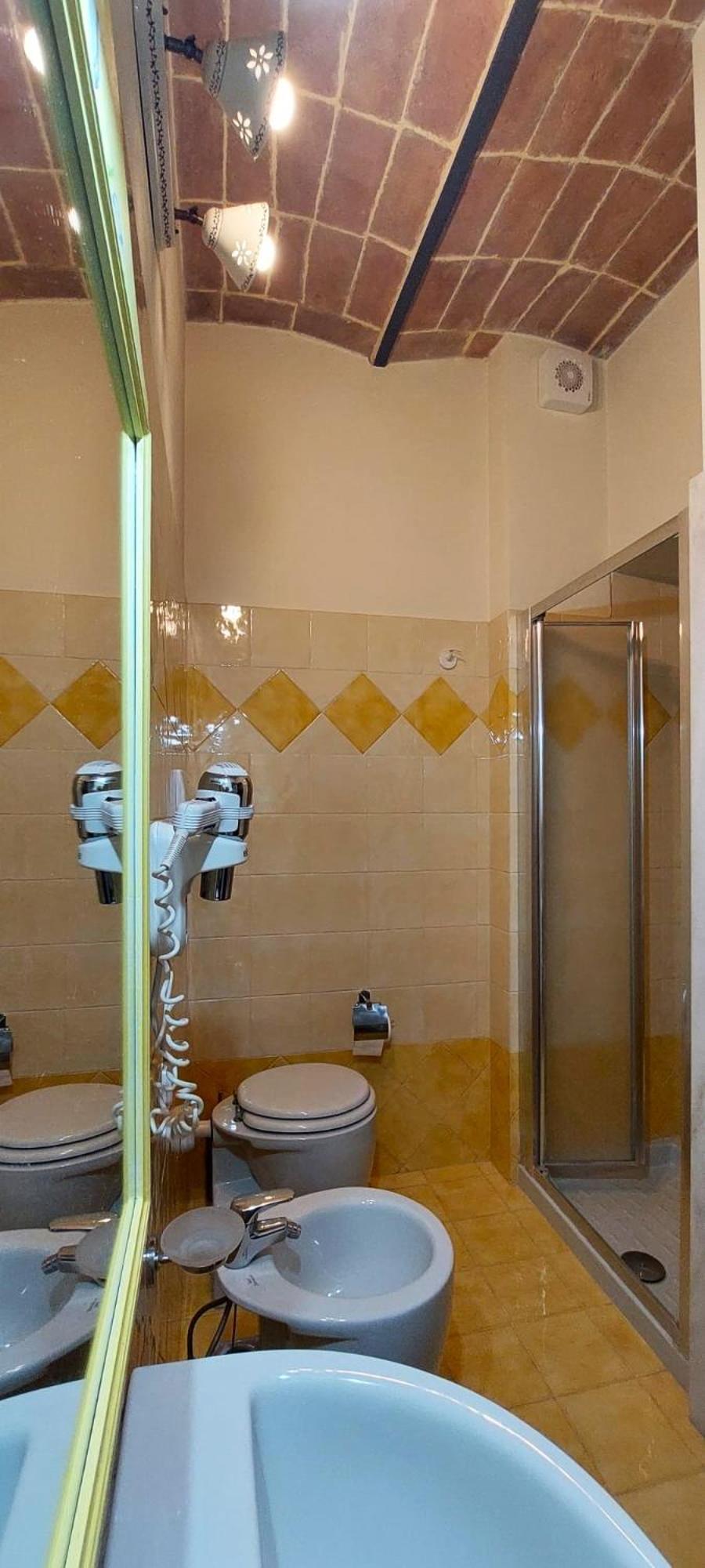 Apartament Le Rondini Torricella  Zewnętrze zdjęcie